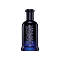 Hugo Boss Bottled Night Eau De Toilette 100Ml,