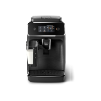 Cafeteira Espresso Automática Série 2200, Walita, Preta 1500W, 220v - EP2230/12