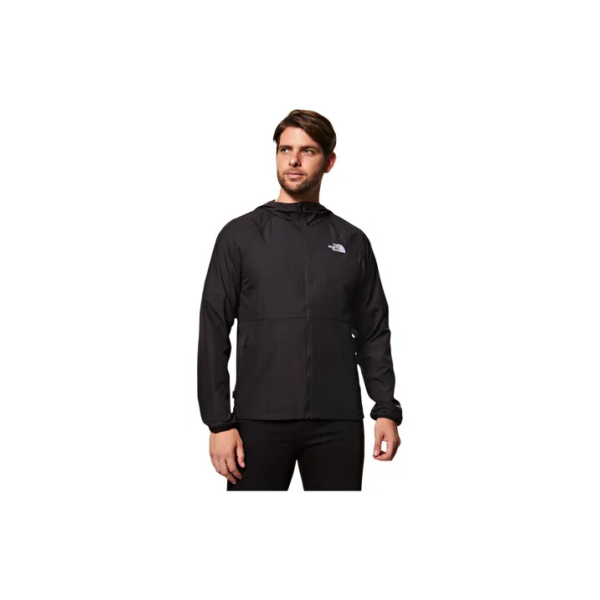 Jaqueta Masculina The North Face Flyweight Hoodie 2.0