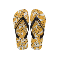 Havaianas - Chinelo Havaianas Farm Nanica