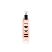 Lancôme Idôle Eau de Parfum Refill - Perfume Feminino 100ml