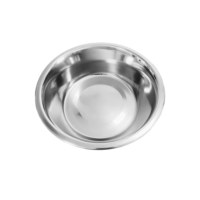 Chalesco Tigela para Cães 1400 ml