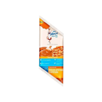 Recheio de Doce de Leite MOÇA 1,01kg