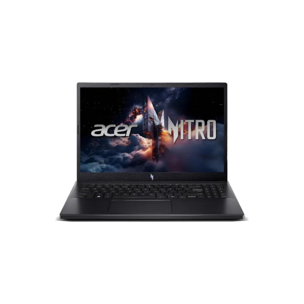 Notebook Acer Nitro V15 Anv15-52-96aq Intel® Core I9-13900h De 13° G 16gb 512gb Ssd Rtx4060 Windows 11 Home 15.6