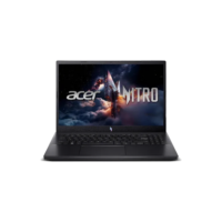 Notebook Acer Nitro V15 Anv15-52-96aq Intel® Core I9-13900h De 13° G 16gb 512gb Ssd Rtx4060 Windows 11 Home 15.6