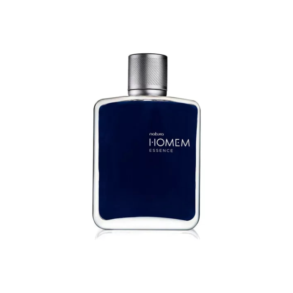 Natura Homem Essence - Deo parfum 100ml