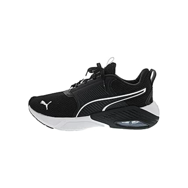 Tênis PUMA X-CELL NOVA FS adulto-unissex