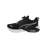 Tênis PUMA X-CELL NOVA FS adulto-unissex