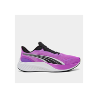 Tênis Puma Pounce Lite Wns Feminino - Roxo