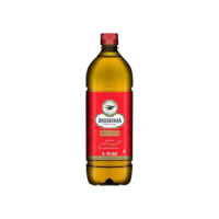 Azeite Andorinha Pet 2L