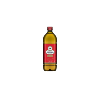 Azeite Andorinha Pet 2L