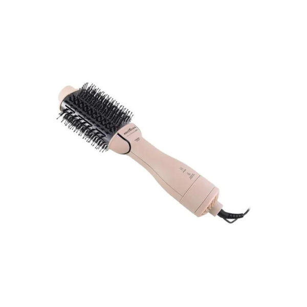 Escova Secadora Britânia Soft Bec07r 3 Em 1 1300w