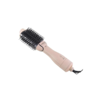 Escova Secadora Britânia Soft Bec07r 3 Em 1 1300w