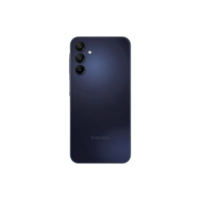 Samsung Galaxy A15 4g 128gb 4gb Ram Cor Azul-escuro
