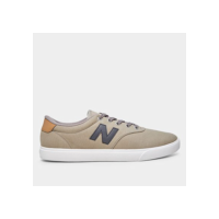 Tênis New Balance 55 - Marrom Claro