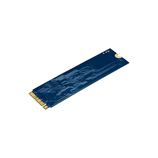 Ssd Kingston Nv3 1tb Nvme 4.0 Azul Escuro 2280 6000mb/s SNV3S/1000G