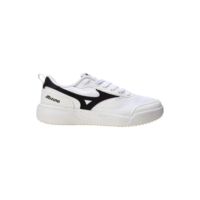 Tênis Masculino Mizuno Edo Cross New Aw25