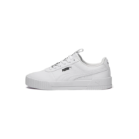 Tênis Puma Carina Bold