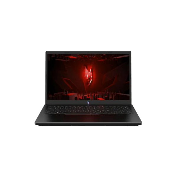 Notebook Gamer Acer Nitro V15, Intel Core i5-13420h, 16GB, RTX 4050, SSD 512GB, Tela 15.6" FHD, Linux - Anv15-51-51uz