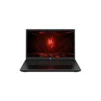 Notebook Gamer Acer Nitro V15, Intel Core i5-13420h, 16GB, RTX 4050, SSD 512GB, Tela 15.6" FHD, Linux - Anv15-51-51uz