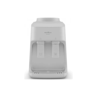 Bebedouro Britânia Bbe13b Aquaplus Para 10l Ou 20l