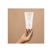Loção Hidratante Desodorante Corporal Lyra 150ml
