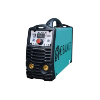 Máquina De Solda Inversora Vulcano Inverter 252 Balmer 30079549