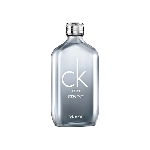 CK One Essence Parfum Intense Unissex 100ml
