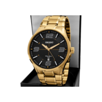 Relógio Orient Masculino  MGSS1136P2KX