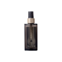 Sebastian Professional Dark Oil - Óleo Capilar 95ml