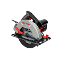Serra Circular Skil 5200, 5000Rpm, 1200W