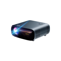 Projetor Bettdow Ac1053 Hd 4k 1080p 127/220v 22000lm