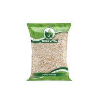 Farelo de Aveia 1Kg
