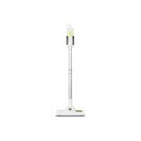 Aspirador de Pó Vertical 2 em 1 Karcher VCL 2 Filtro Hepa
