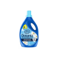 Amaciante Concentrado Brisa Suave 3 Litros Downy