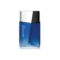 O Boticário Quasar Vision Desodorante Colônia 100ml