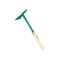 PALISAD Sacho Combinado Coracao 350 Mm Com Revestimento Protetor Palisad