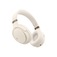 Headphone Havit H630bt Bluetooth 5.3 On-ear 3d 55h Cor Mante