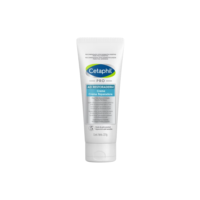 Cetaphil Pro AD Restoraderm Creme Hidratante 227g