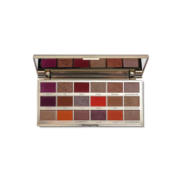 Palette Multifuncional Make B. Pink Petals 15g