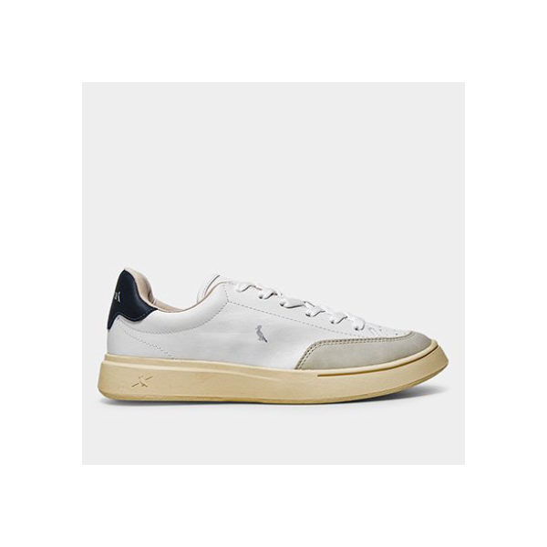 Tênis Reserva R 200 Masculino - Branco