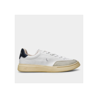 Tênis Reserva R 200 Masculino - Branco