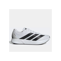 Tênis Adidas Duramo RC 2 Masculino - Branco+Preto