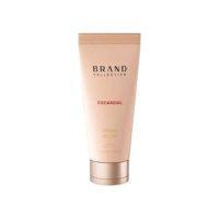 BRAND HIDRATANTE 136 (SCANDAL) 200ML