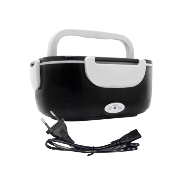 Marmita elétrica Aquecedor de Alimento Gourmet  TOMADA  110V -  RECIPIENTE FIXO - MELHOR PREÇO