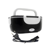 Marmita elétrica Aquecedor de Alimento Gourmet  TOMADA  110V -  RECIPIENTE FIXO - MELHOR PREÇO