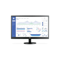 Monitor AOC 18,5" HDMI e VGA E970SWHNL