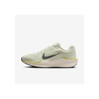 Tênis Nike Winflo 11 Masculino - Amarelo+Cinza