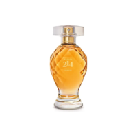 O Boticário Botica 214 Sevilla Dorada Eau De Parfum Feminino
