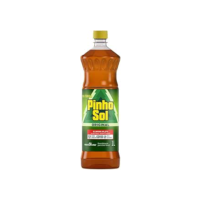 Pinho Sol Desinfetante Original 1L